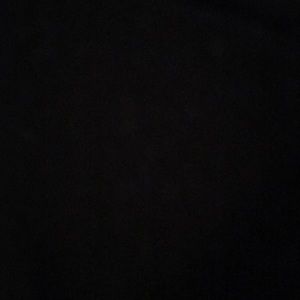 Meet your Posher, Salina